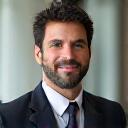 Ritratto di Marco Romano, cliente soddisfatto.